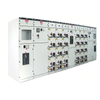 MNS Low Voltage Withdrawable Switchgear