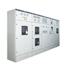 GGD Low Voltage Fixed Switchgear