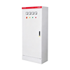 XL AC Low Voltage Power Distribution Box
