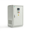 VFD Control Cabinet