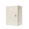 JX / JXF Control Box