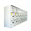 KYN28-12 Indoor Metal-Clad Withdrawable AC Switchgear