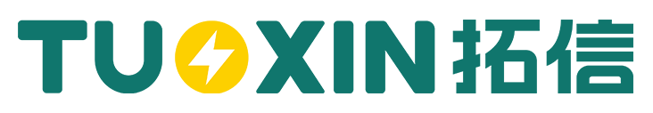Tuoxin Electric