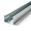 XQJ LQ Cable Tray