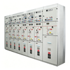 XGN-24 Gas-Insulated Metal-Enclosed Ring Main Unit (RMU)
