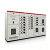GCS Low Voltage Withdrawable Switchgear
